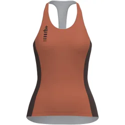 RH+ Damen Sirio Top