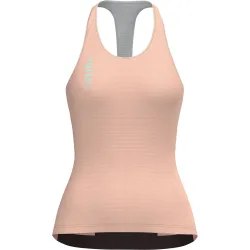 RH+ Damen Sirio Top