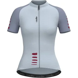 RH+ Damen Aries Trikot