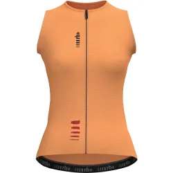 RH+ Damen Aries Sleeveless Trikot