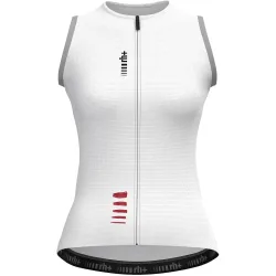 RH+ Damen Aries Sleeveless Trikot
