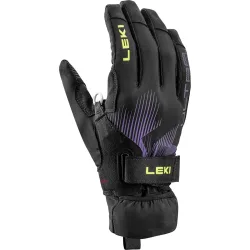 Leki Ultratrail Storm TR Handschuhe