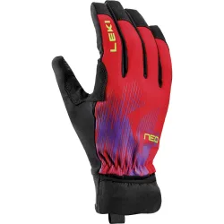 Leki Neotrail Storm Handschuhe