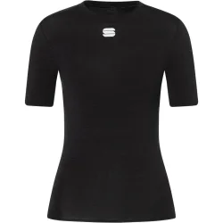 Sportful Damen Merino T-Shirt