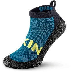 Skinners 2.0 Essentials Socken