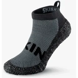 Skinners 2.0 Essentials Socken