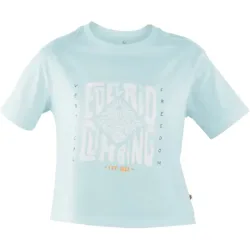 Edelrid Damen Crimp T-Shirt