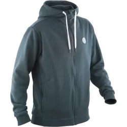 Edelrid Herren Spotter Hoodie III Jacke