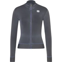 Sportful Damen Monocrom Trikot