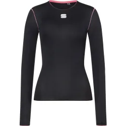 Sportful Damen Midweight Longsleeve