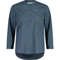 Maloja Damen TombeaM. Bluse