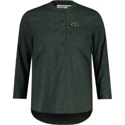 Maloja Damen TombeaM. Bluse