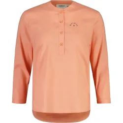 Maloja Damen TombeaM. Bluse
