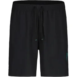 Maloja Herren LumesM. Shorts