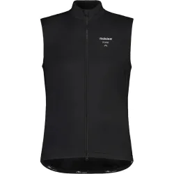 Maloja Herren MaxlM. Weste