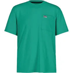 Maloja Herren MaligneM. T-Shirt