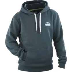 Edelrid Herren Spotter V Hoodie