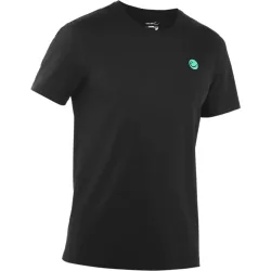 Edelrid Herren Highball V T-Shirt