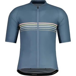 Maloja Herren ZengaM. Trikot