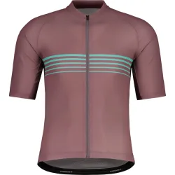 Maloja Herren ZengaM. Trikot