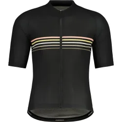 Maloja Herren ZengaM. Trikot
