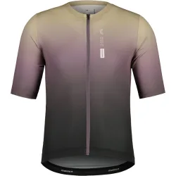 Maloja Herren MahlamM. Trikot