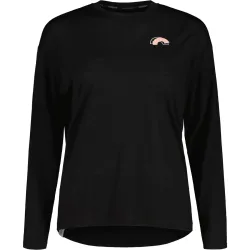 Maloja Damen WiestalM. Longsleeve