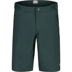 Maloja Herren GallasM. Radhose kurz