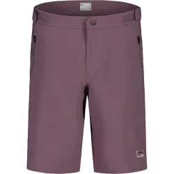 Maloja Herren GallasM. Radhose kurz