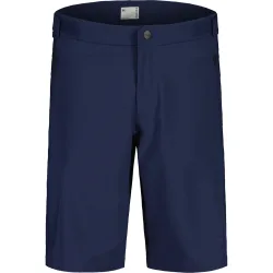 Maloja Herren GallasM. Radhose kurz