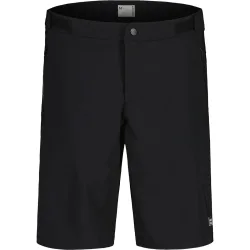Maloja Herren GallasM. Radhose kurz