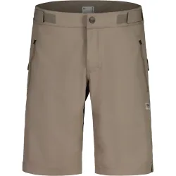 Maloja Herren BardinM. Radhose kurz