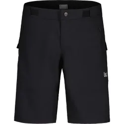 Maloja Herren BardinM. Radhose kurz