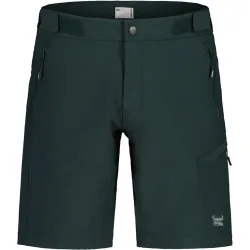 Maloja Herren FinkM. Radhose kurz