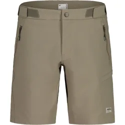 Maloja Herren FinkM. Radhose kurz