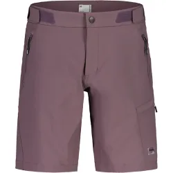 Maloja Herren FinkM. Radhose kurz