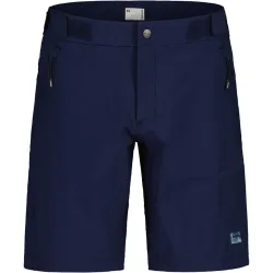 Maloja Herren FinkM. Radhose kurz