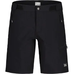 Maloja Herren FinkM. Radhose kurz