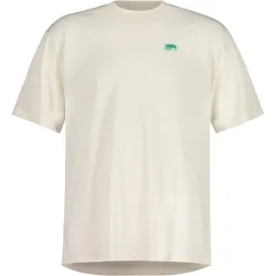 Maloja Herren StaubachM. T-Shirt