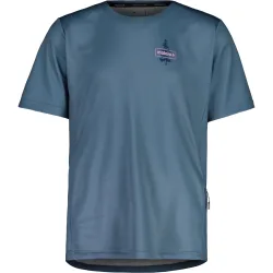 Maloja Herren PedroniM. T-Shirt