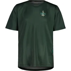 Maloja Herren PedroniM. T-Shirt