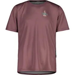 Maloja Herren PedroniM. T-Shirt