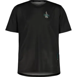 Maloja Herren PedroniM. T-Shirt