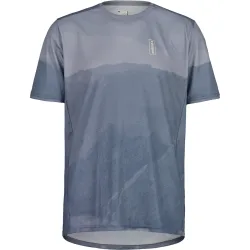 Maloja Herren AntonioM. T-Shirt