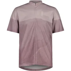 Maloja Herren AntonioM. Trikot