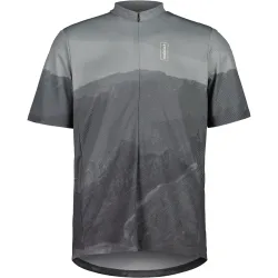 Maloja Herren AntonioM. Trikot