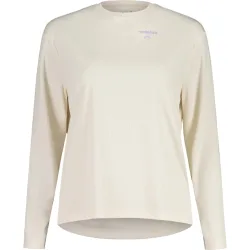 Maloja Damen LoganM. Longsleeve