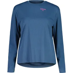 Maloja Damen LoganM. Longsleeve