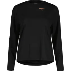 Maloja Damen LoganM. Longsleeve