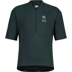 Maloja Herren SpiazzoM. Trikot